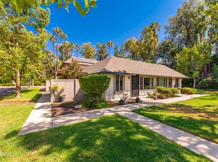 2278 Moss Ct, Thousand Oaks, CA 91362