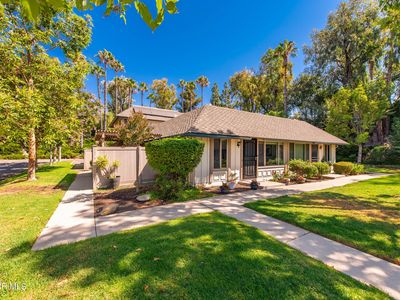 2278 Moss Ct, Thousand Oaks, CA, 91362
