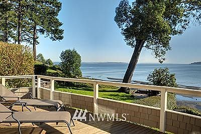 1st image of 9211 NE Shore Drive