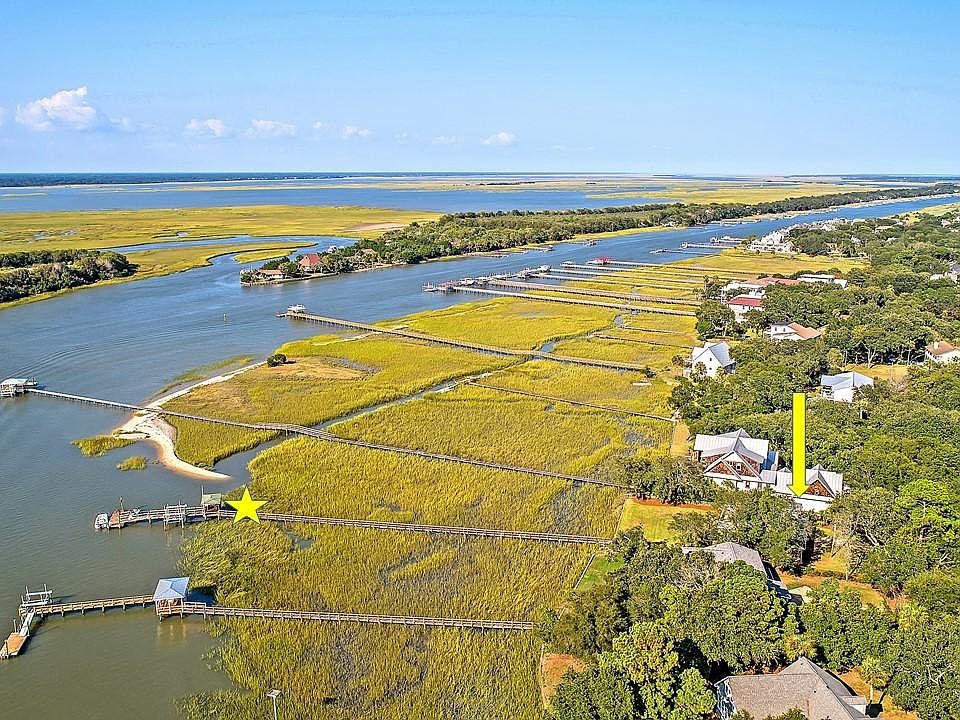 2nd image of 1903 Waterway Blvd