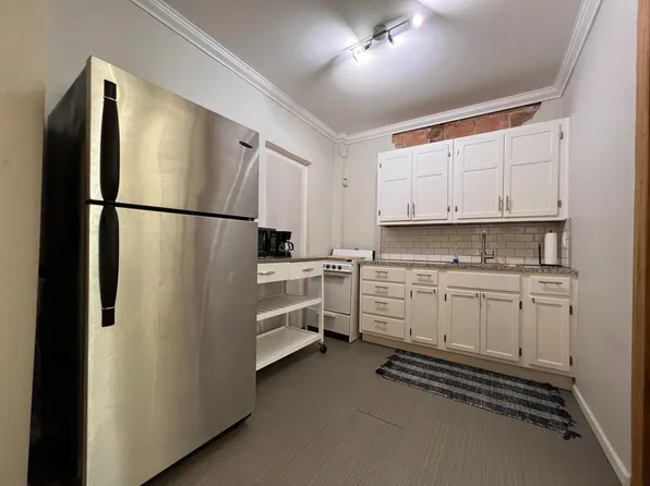 417 S Madison Ave APT D, Tulsa, OK 74120