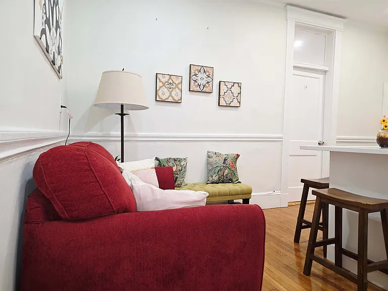 1258 Commonwealth Ave — Photo 13