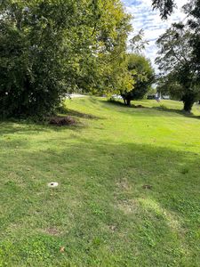 213 N Walnut Street, Pierce City, MO, 65723