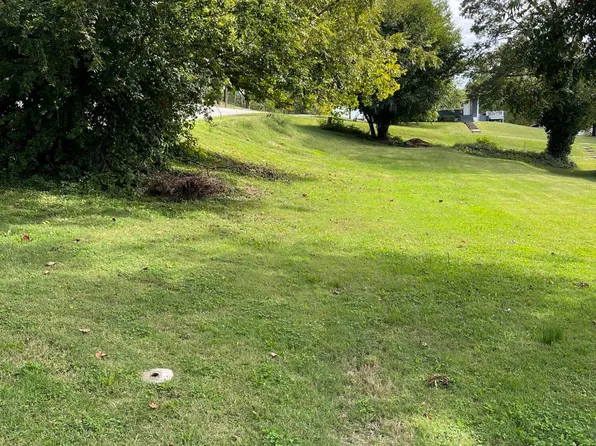 213 N Walnut Street, Pierce City, MO 65723