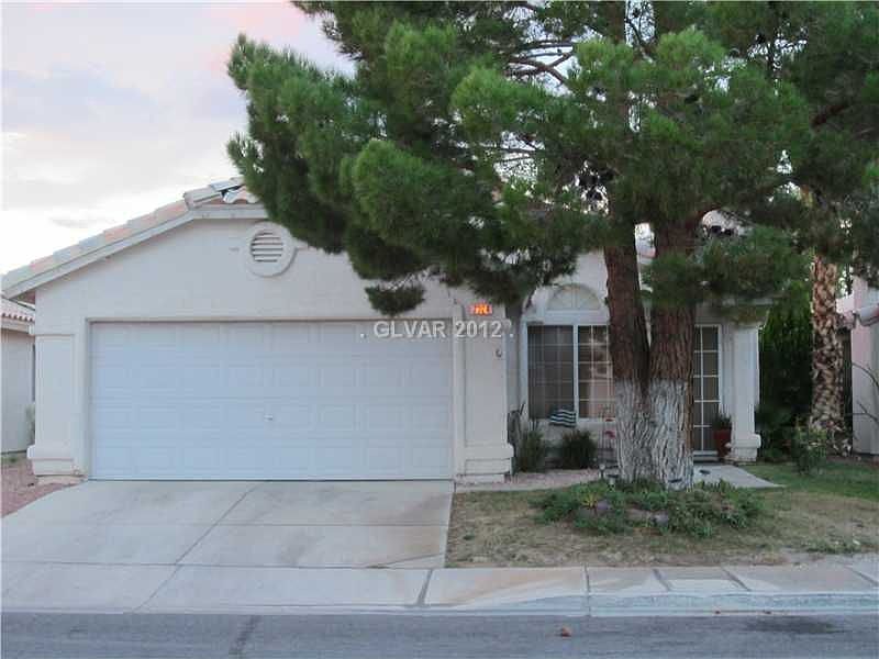 1st image of 7124 Village Shore Ct