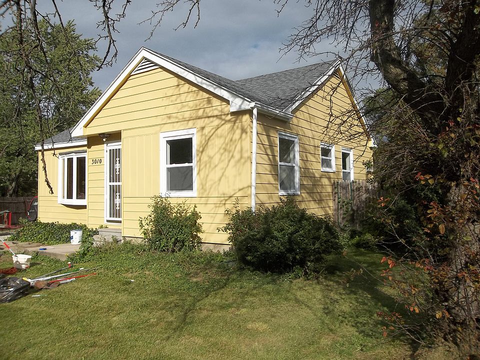 1st image of 3010 Cashin Dr