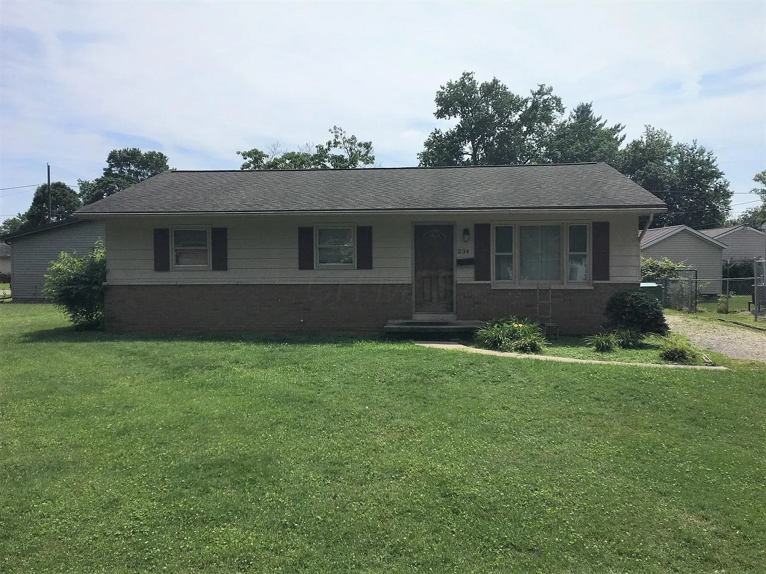 234 Bartlett St photo 1