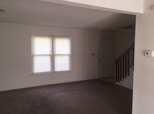 104-2A Concord Dr, Greenville, NC 27834
