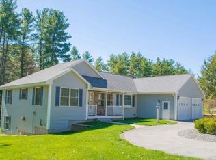 26 New Searles Rd, Nashua, NH 03062