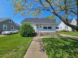 2606 Allen St, Owensboro, KY