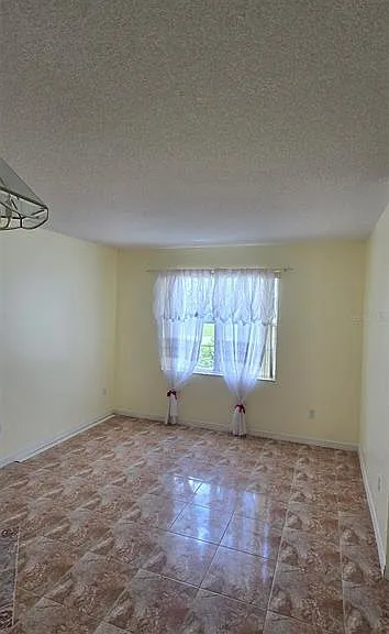 619 Reindeer Dr — Photo 19
