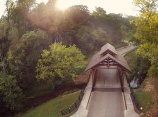 2136 Viewcrest Ln LOT 62, Knoxville, TN 37932