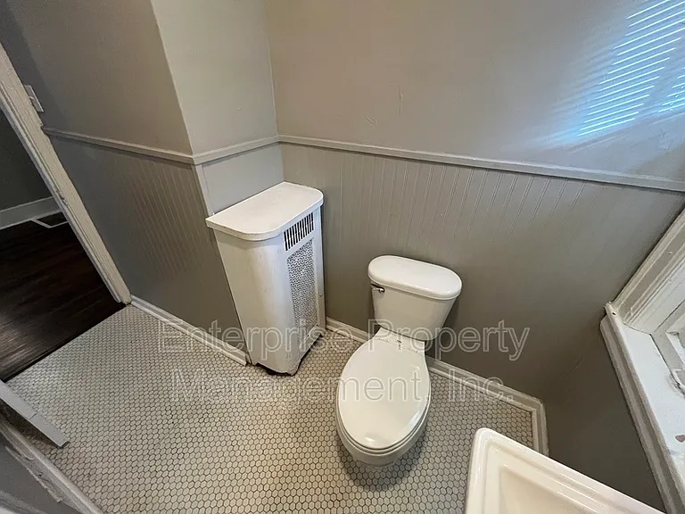 836 Maury St — Photo 34