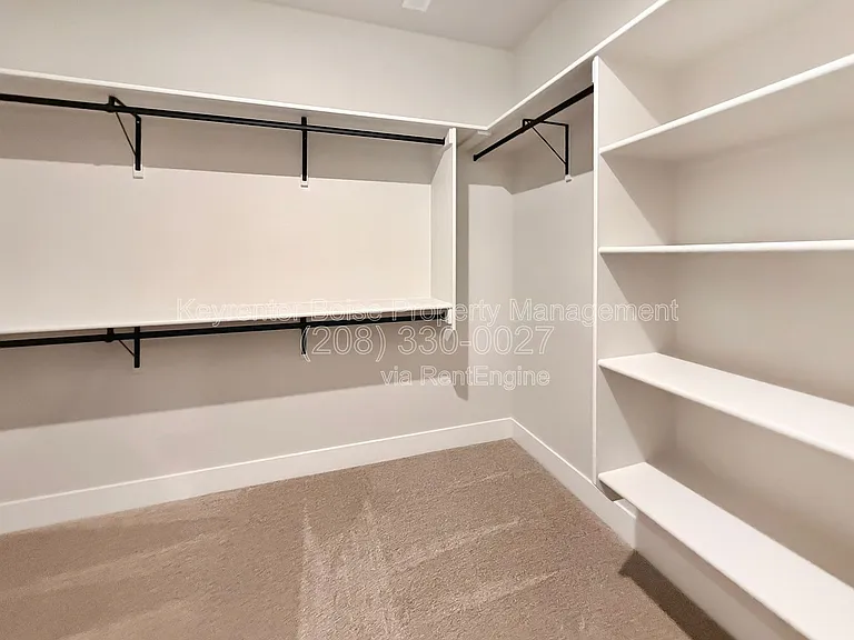 12523 W Callisto Ln — Photo 19
