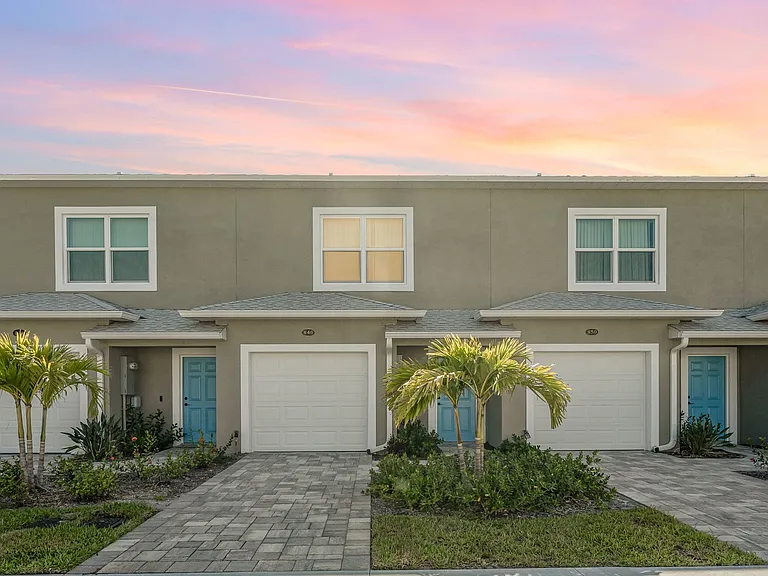 870 Paddleboard Ct — Photo 25