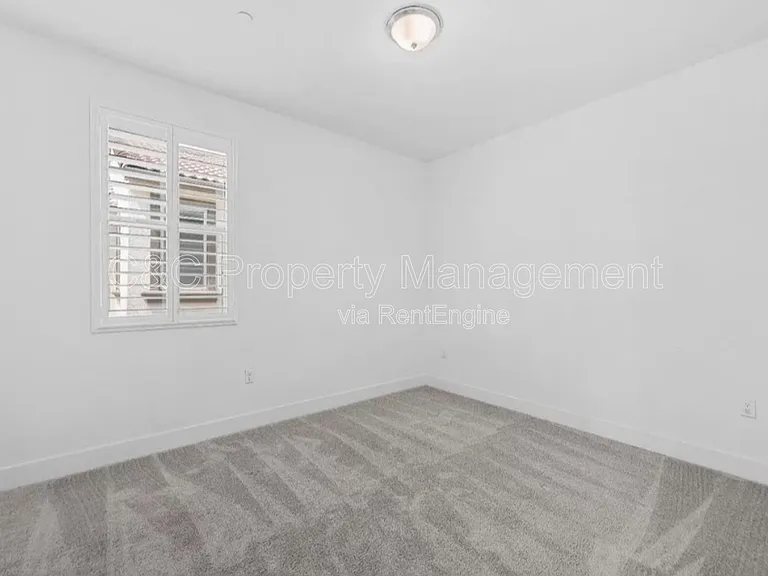 8883 Solo Way — Photo 11