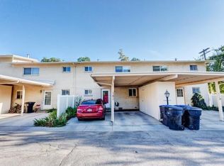 182 E 2090 N, Provo, UT 84604