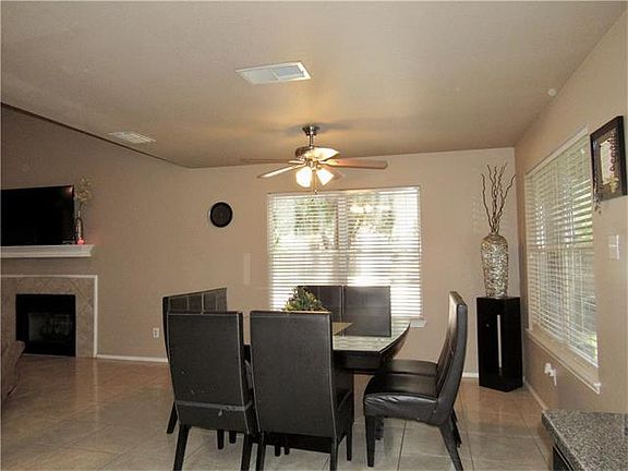 4th image of 14517 Deaf Smith Blvd