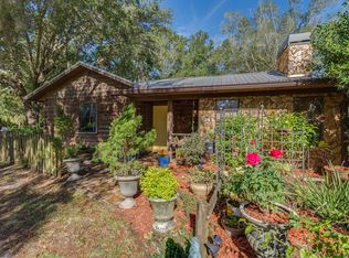 5940 N Summerlake Point, Crystal River, FL 34428