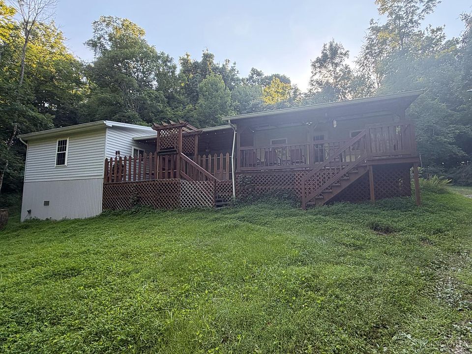 1st image of 1702 Robinson Hollow Rd