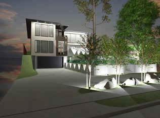 423 W Colorado Blvd, Dallas, TX 75208