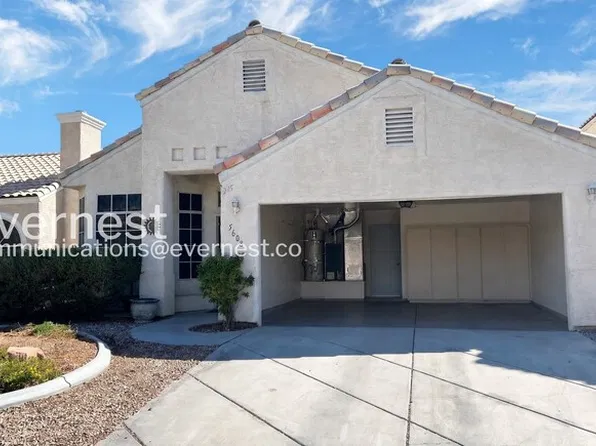 5608 Bolton Bay Way, Las Vegas, NV 89149