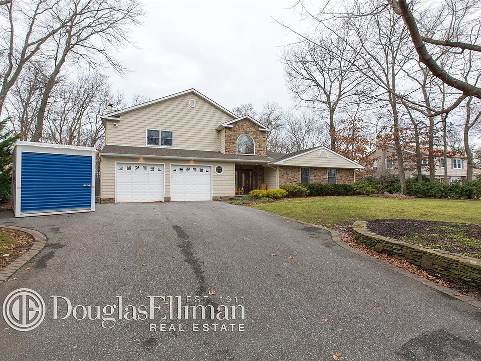 1st image of 17 Bucknell Ln