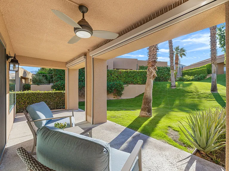 73481 Poinciana Pl — Photo 29