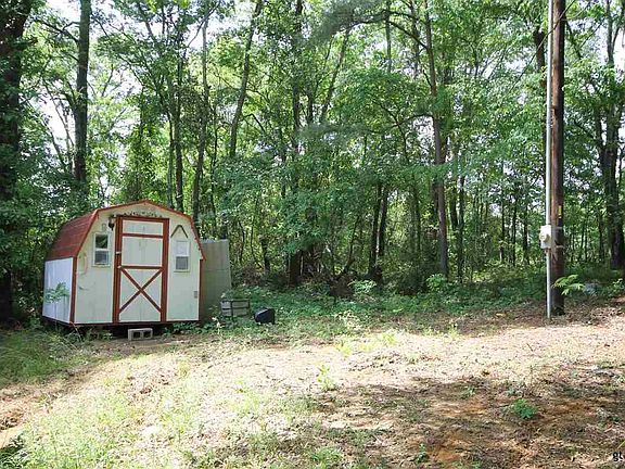 2nd image of 20955 County Road 4129