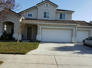 1824 Ficus St, Ceres, CA 95307