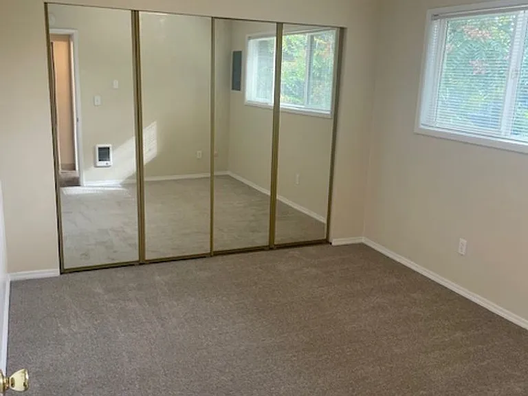 105-Cascade Village on 125th LLC — Photo 7