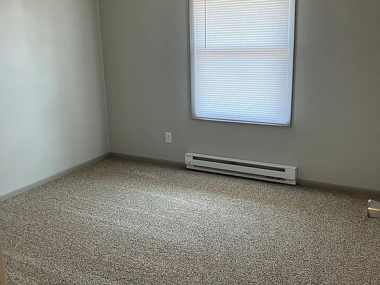 The Flats of Troy LLC — Photo 50
