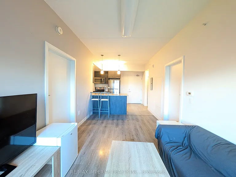 251 Hemlock St #526 — Photo 13