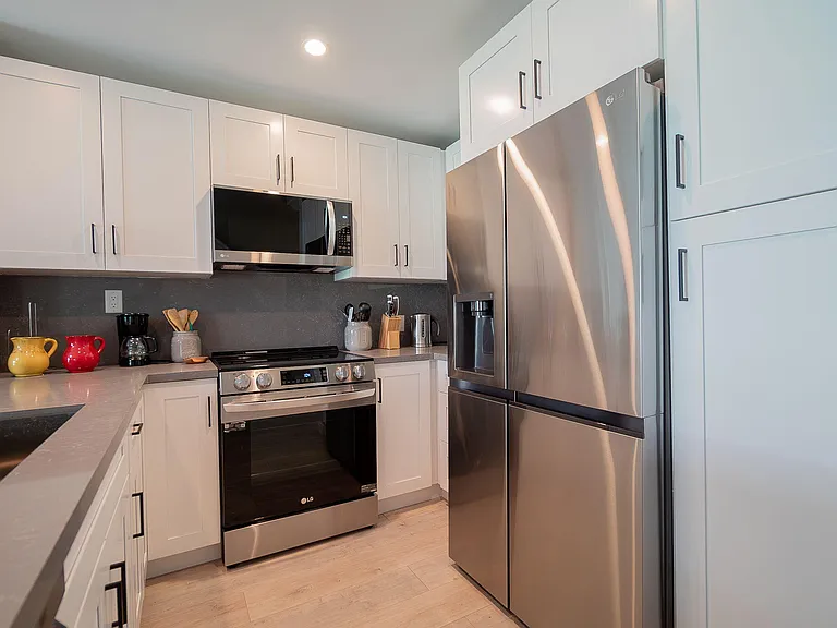 11789 Saint Andrews Pl #103 — Photo 8