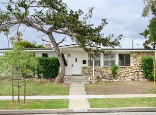 24255 Huber Ave, Torrance, CA 90501