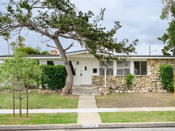 24255 Huber Ave, Torrance, CA 90501