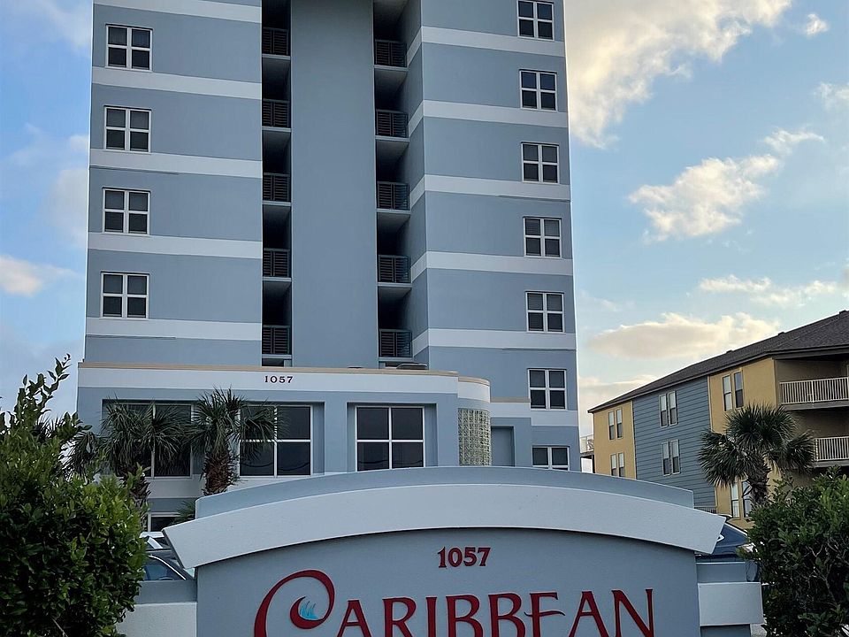 1st image of 1057 W Beach Blvd APT 801