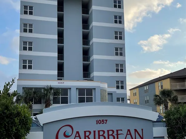 1057 W Beach Blvd APT 801, Gulf Shores, AL 36542