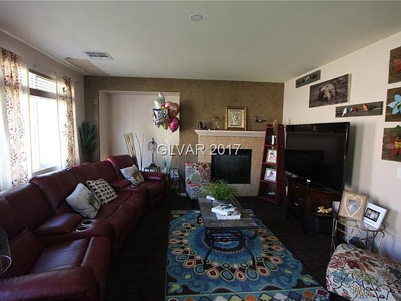 4th image of 9916 Magic Dunes Ave