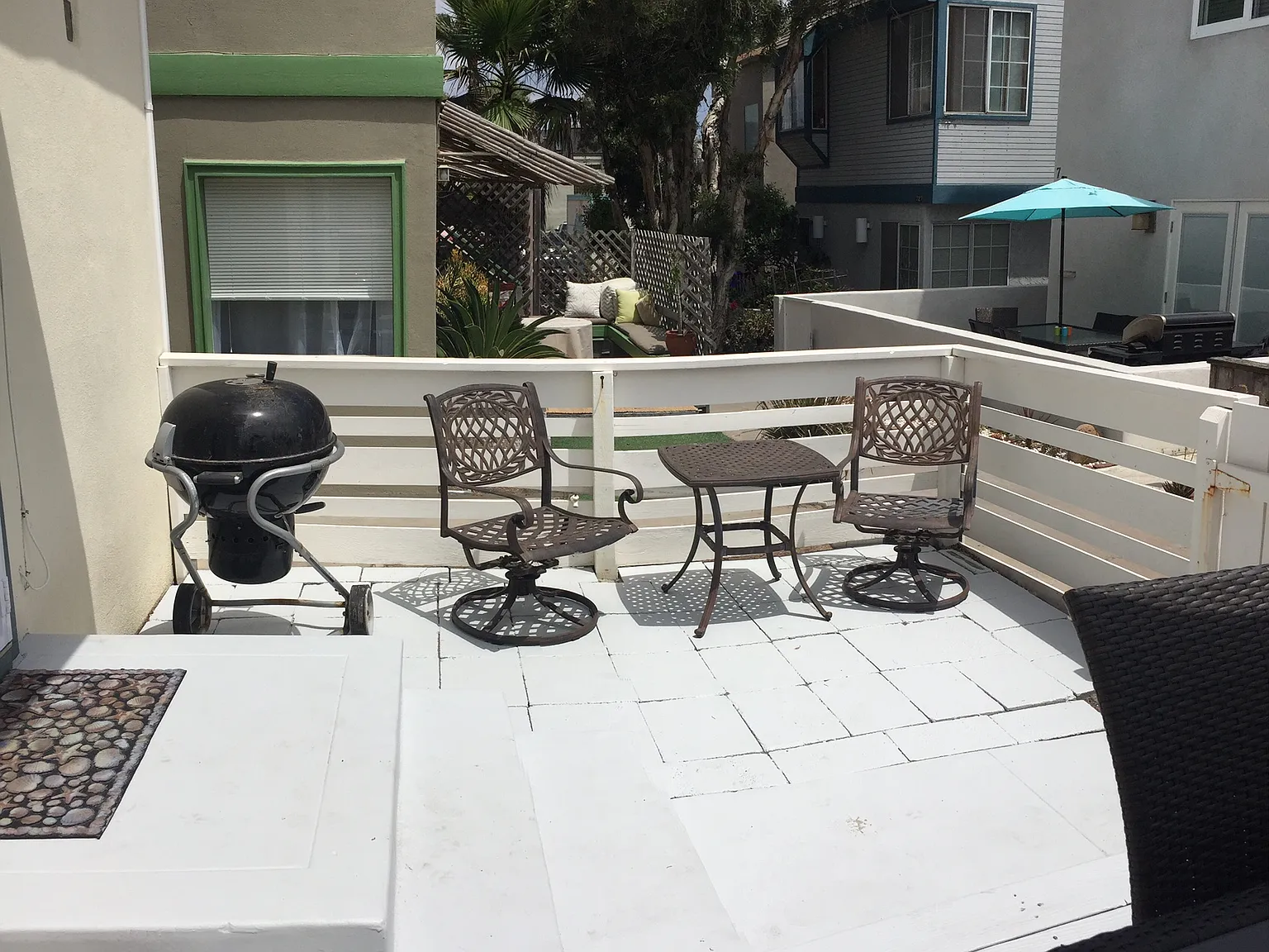 1 bed, 400 sqft, $2,950 — Photo 4
