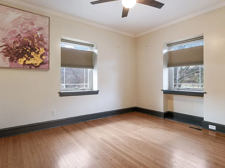 459 S Gulph Rd — Photo 30