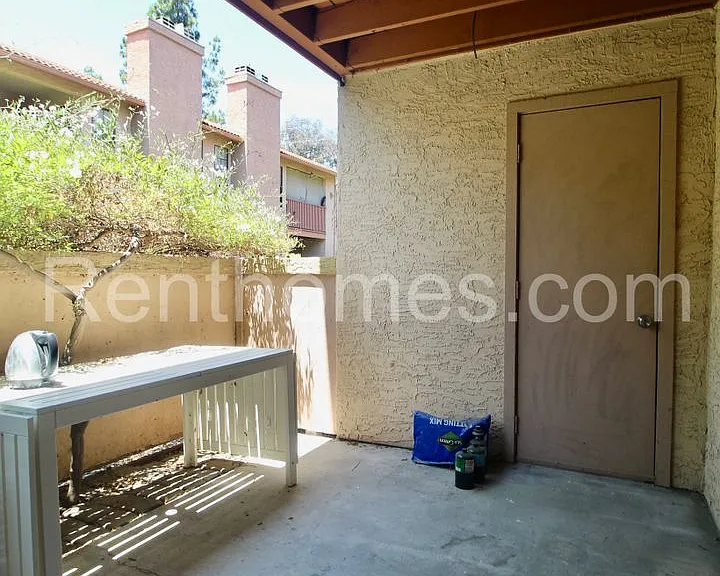 12051 Alta Carmel Ct #199 — Photo 10