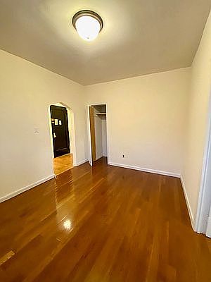 2nd image of 1158 49th Ave APT 4C