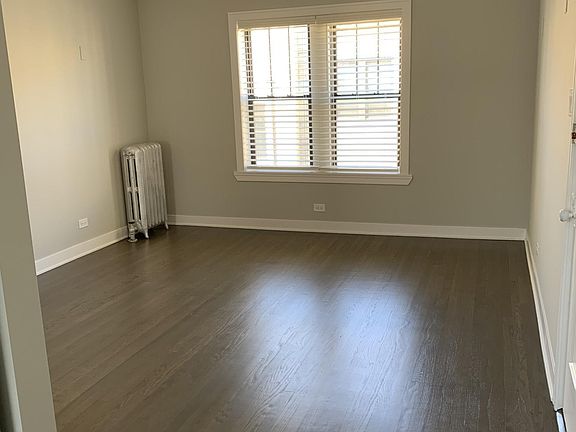 5th image of 1946 W Wilson Ave #3OE