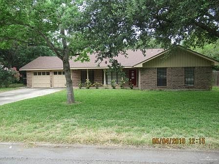 1st image of 2609 Lotus St