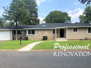 3 Lincoln Pl, Red Bank, NJ 07701