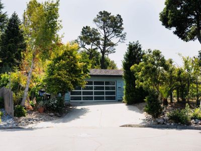 3462 Outlook Ct, San Jose, CA, 95132