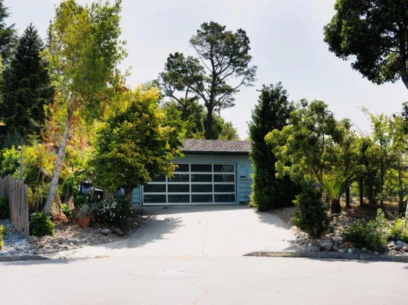 3462 Outlook Ct, San Jose, CA 95132