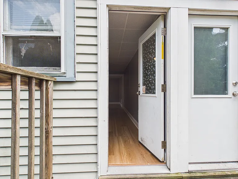 Sweet One Bedroom in Mechanicsburg — Photo 12