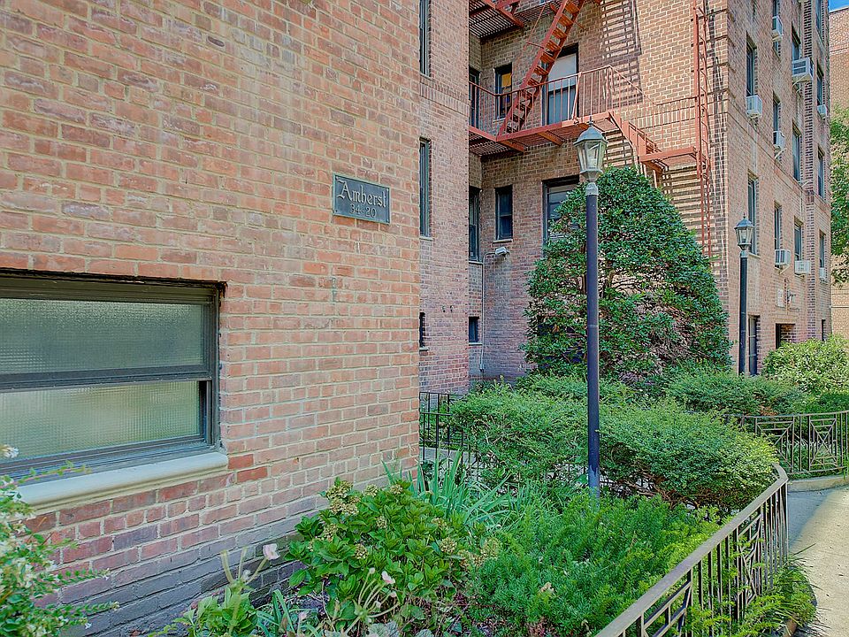 1st image of 34-20 78th St #5P